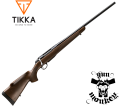 Sztucer Tikka T3X FOREST kal. 308WIN MT14X1 20 1.png