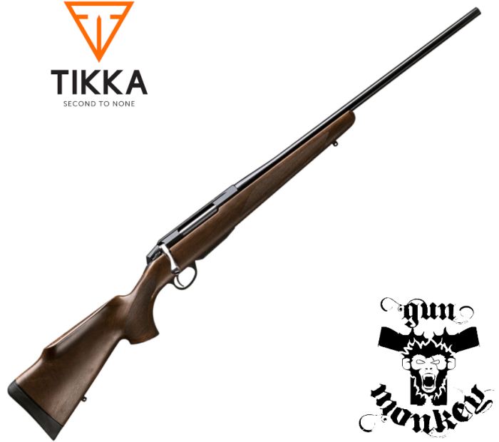 Sztucer Tikka T3X FOREST kal. 308WIN MT14X1 20 1.png