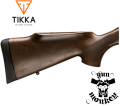 Sztucer Tikka T3X FOREST kal. 308WIN MT14X1 20 2.png