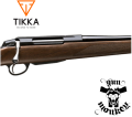Sztucer Tikka T3X FOREST kal. 308WIN MT14X1 20 3.png
