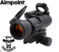 Kolimator Aimpoint Patrol Rifle Optic (PRO) 2MOA (12841) 1.png
