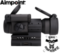 Kolimator Aimpoint Patrol Rifle Optic (PRO) 2MOA (12841) 2.png