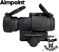 Kolimator Aimpoint Patrol Rifle Optic (PRO) 2MOA (12841) 3.png