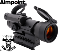 Kolimator Aimpoint Patrol Rifle Optic (PRO) 2MOA (12841) 4.png