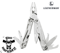 Multitool Leatherman REV (832130)
