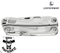Multitool Leatherman REV (832130)