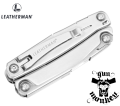 Multitool Leatherman REV (832130)