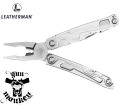 Multitool Leatherman REV (832130)
