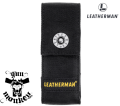 Multitool Leatherman CURL z kaburą (832932)