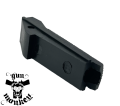 Obudowa sprężyny kurka do 2011 SPS Polymer Mainspring Housing (MK32)2.png