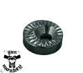 Magazine Catch lock Screw do 2011 SPS (MK41)1.png