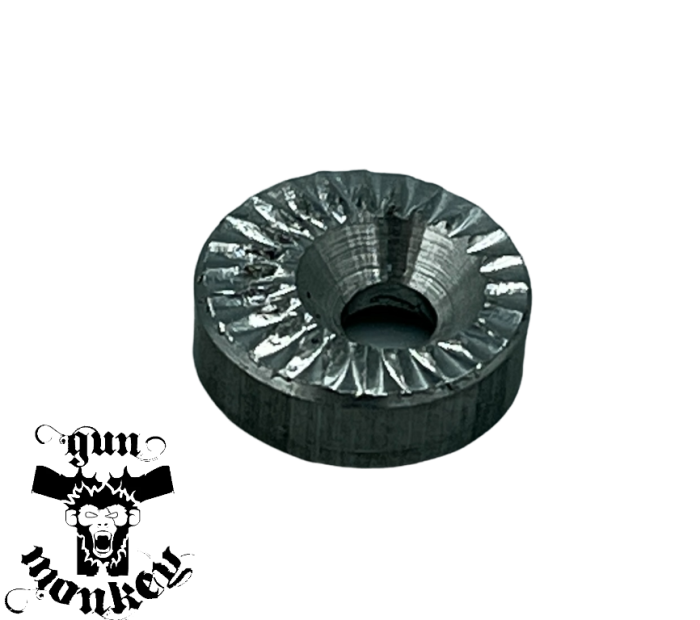 Magazine Catch lock Screw do 2011 SPS (MK41)1.png
