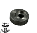 Magazine Catch lock Screw do 2011 SPS (MK41)2.png