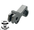 Hammer do 2011 SPS (MK25)1.png
