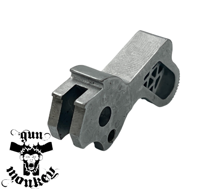 Hammer do 2011 SPS (MK25)1.png