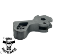 Hammer do 2011 SPS (MK25)2.png