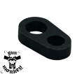Barrel Link do 2011 SPS (MK38)1.png