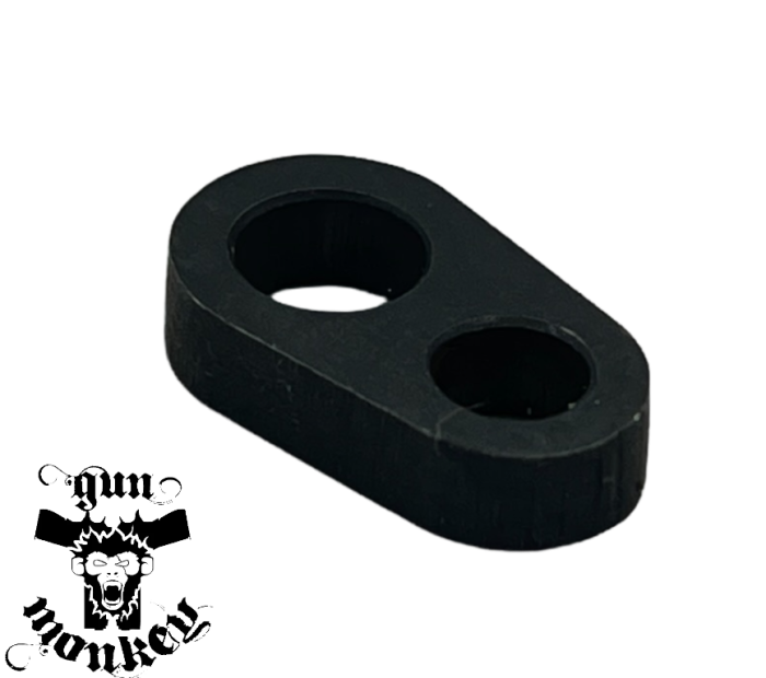 Barrel Link do 2011 SPS (MK38)1.png