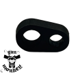 Barrel Link do 2011 SPS (MK38)2.png