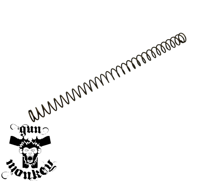 Recoil Spring for 2011 SPS Pantera 9x19 10 lbs (MK19)1.png