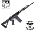 Karabin samopowtarzalny Diamondback DB15 CCMLB kal. 223Rem.-5.56x45 kol. Czarny M-LOK (BRDB15CCMLBb)1.png