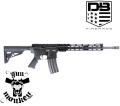 Karabin samopowtarzalny Diamondback DB15 CCMLB kal. 223Rem.-5.56x45 kol. Czarny M-LOK (BRDB15CCMLBb)2.png