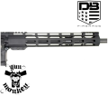 Karabin samopowtarzalny Diamondback DB15 CCMLB kal. 223Rem.-5.56x45 kol. Czarny M-LOK (BRDB15CCMLBb)4.png