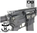 Karabin samopowtarzalny Diamondback DB15 CCMLB kal. 223Rem.-5.56x45 kol. Czarny M-LOK (BRDB15CCMLBb)3.png
