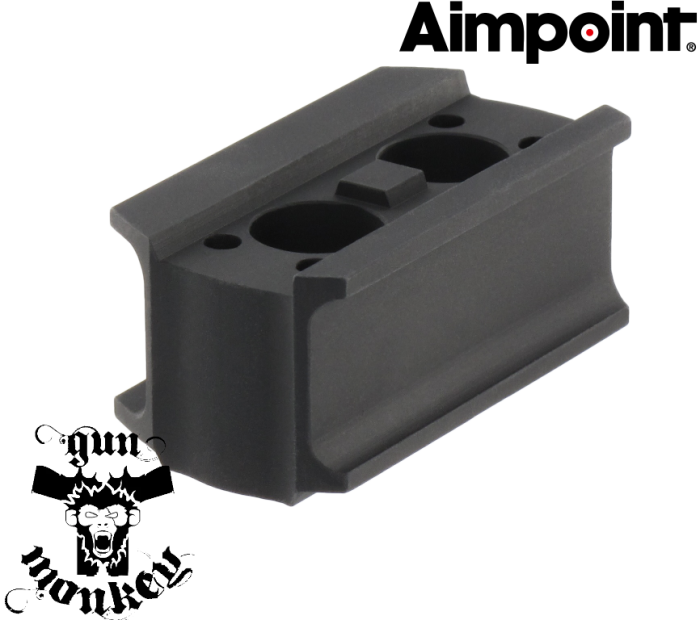 Dystans Aimpoint Micro 39mm (12358).png