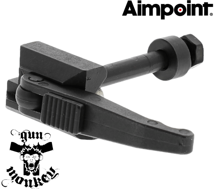 Zestaw Aimpoint LRP Micro QD (12184).png