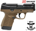 Pistolet Savage Stance MC9 FDE kal. 9x19 2.png