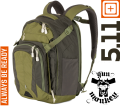 Plecak 5.11 Covert 18 2.0 kol. 828 Grenade (56634) 1.png