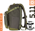 Plecak 5.11 Covert 18 2.0 kol. 828 Grenade (56634) 3.png