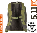 Plecak 5.11 Covert 18 2.0 kol. 828 Grenade (56634) 4.png