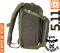 Plecak 5.11 Covert 18 2.0 kol. 828 Grenade (56634) 5.png