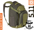 Plecak 5.11 Covert 18 2.0 kol. 828 Grenade (56634) 6.png