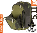 Plecak 5.11 Covert 18 2.0 kol. 828 Grenade (56634) 7.png