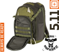 Plecak 5.11 Covert 18 2.0 kol. 828 Grenade (56634) 8.png