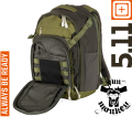 Plecak 5.11 Covert 18 2.0 kol. 828 Grenade (56634) 9.png