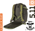 Plecak 5.11 Covert 18 2.0 kol. 828 Grenade (56634) 10.png