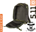 Plecak 5.11 Covert 18 2.0 kol. 828 Grenade (56634) 11.png
