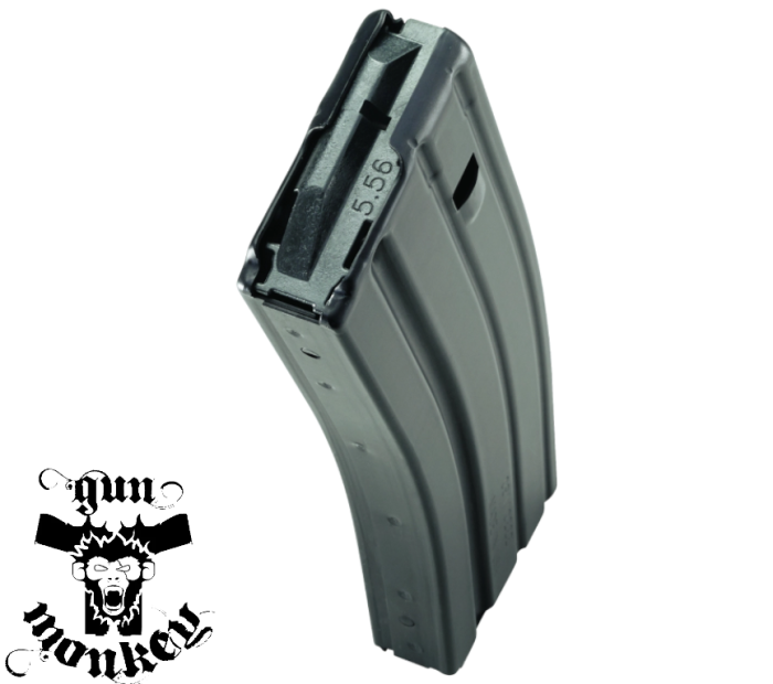 Magazynek aluminiowy do AR15 .223-5,56 DURAMAG ALU BLK10 nabojowy (1023041147CPD).png