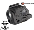 Latarka STREAMLIGHT TLR-6 100lm SA Hellcat - H11 bateryjna (2x CR-1-3N) L-69287 1.png