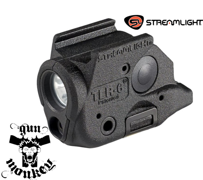Latarka STREAMLIGHT TLR-6 100lm SA Hellcat - H11 bateryjna (2x CR-1-3N) L-69287 1.png