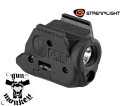 Latarka STREAMLIGHT TLR-6 100lm SA Hellcat - H11 bateryjna (2x CR-1-3N) L-69287 2.png