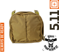 5.11 nowy12.png