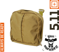5.11 nowy13.png