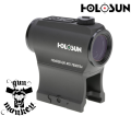 Kolimator Holosun HE403B-GR Elite Green Dot Low Mount &amp; 1-3 Co-Witness 2.png