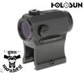 Kolimator Holosun HE403B-GR Elite Green Dot Low Mount &amp; 1-3 Co-Witness 3.png