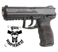 hk p30Lm.png